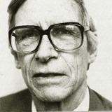 Bild zum Beitrag <b>John Rawls</b> in der Serie Philosophie für Manager - nMS179AR08