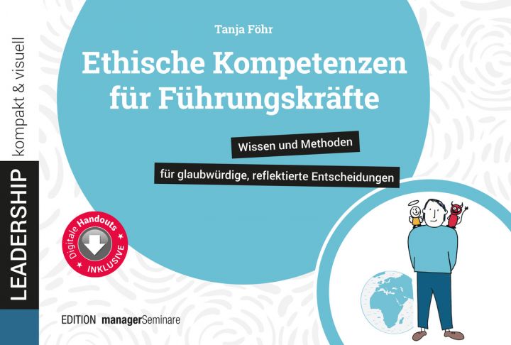 Pressebericht Fachverlag für Weiterbildung managerSemianre