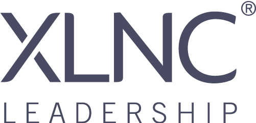 XLNC Leadership