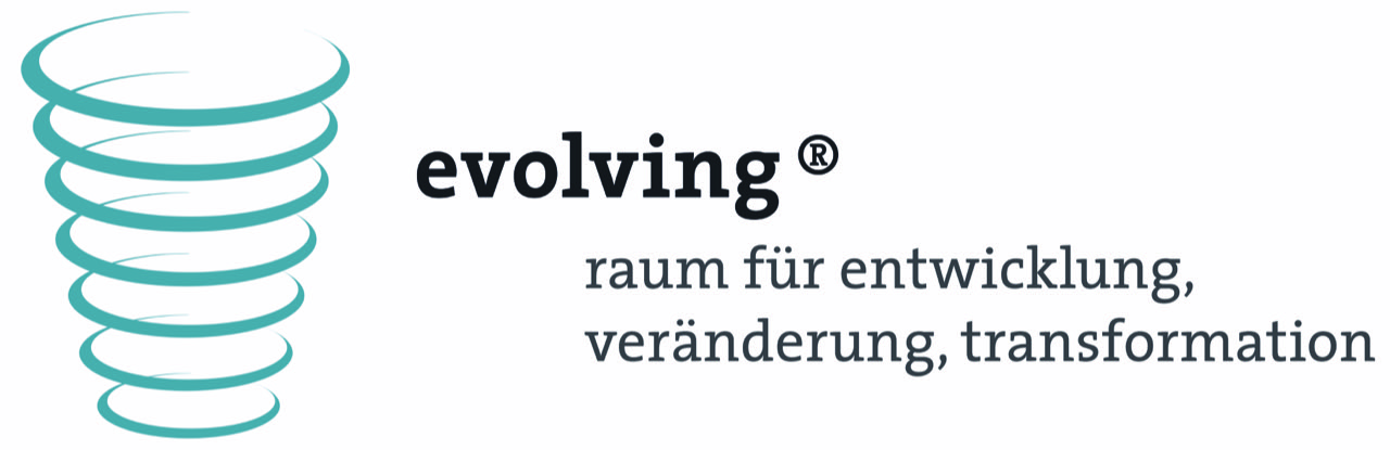 evolving GmbH